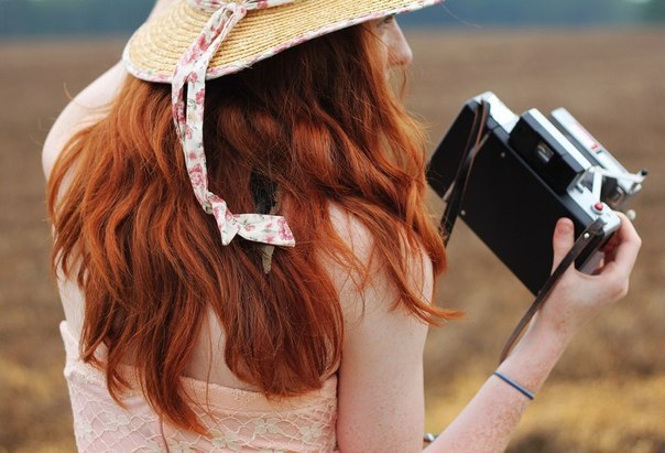 Женя Юрасова | Москва