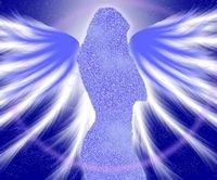 Анна Хрящёва | Москва