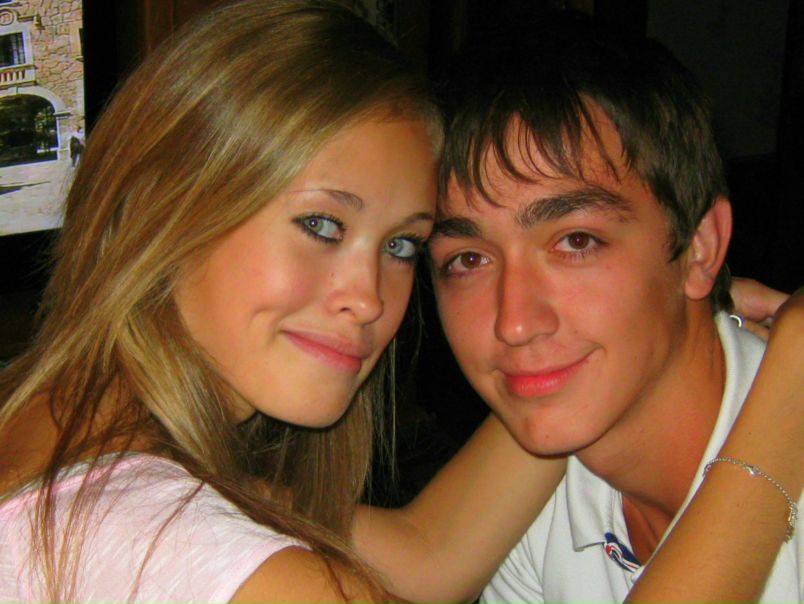 №53, Надежда Добрынина, 34 года, Москва №53, Надежда Добрынина, 34 года, Москва