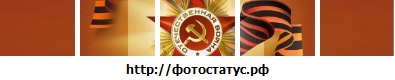 №160, Антон Парфенов, 36 лет, Ижевск №160, Антон Парфенов, 36 лет, Ижевск