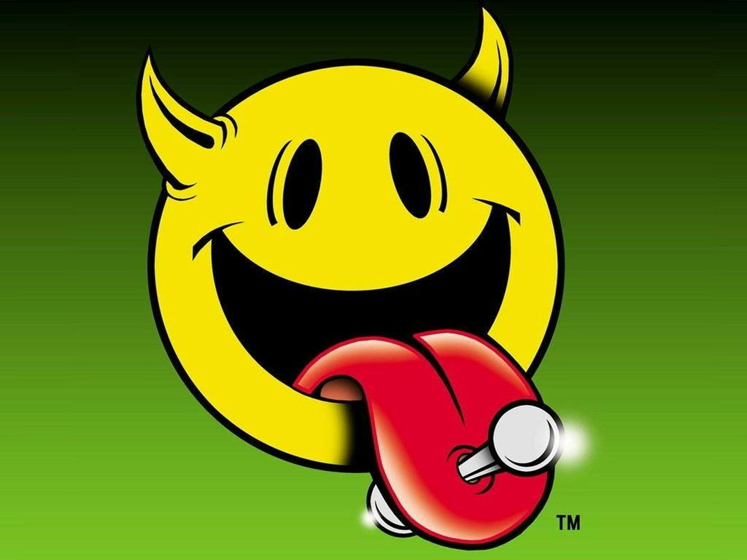 Иван Серебренников | Одинцово