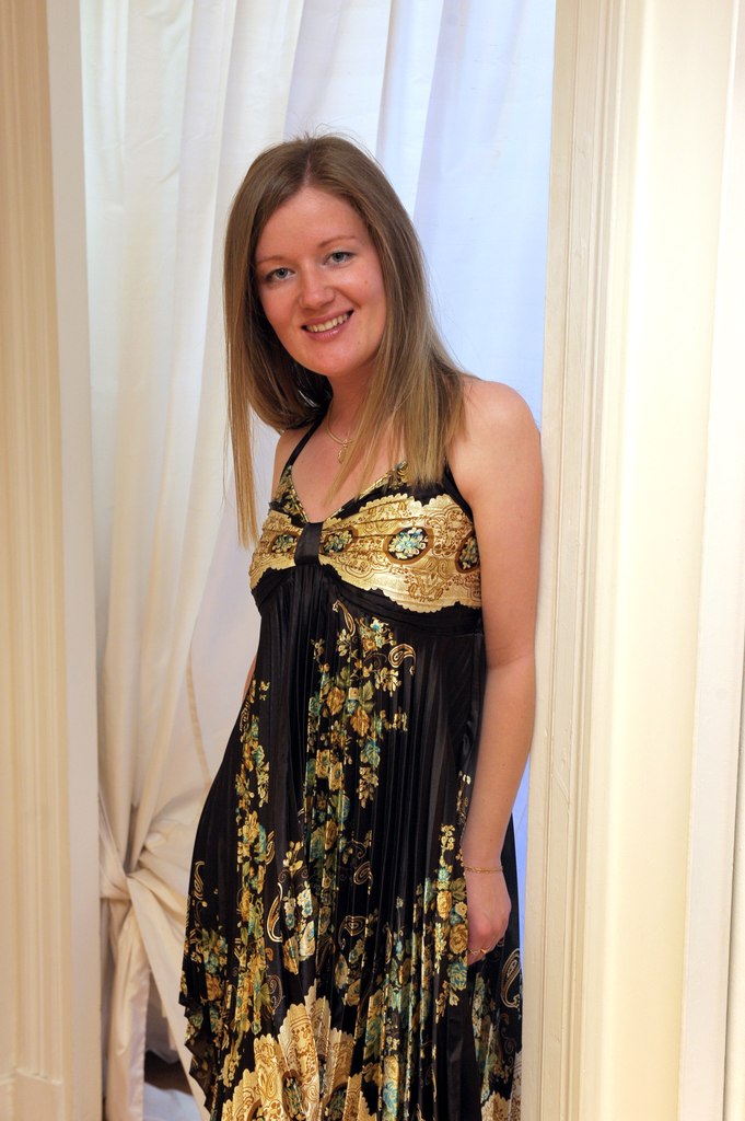 Людмила Юртаева | Пенза