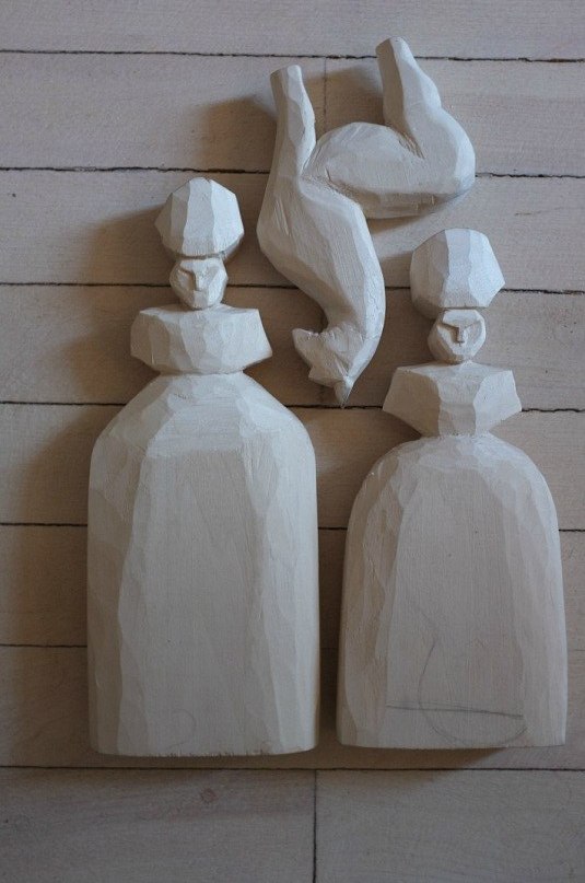 Катя Мочаловва | 