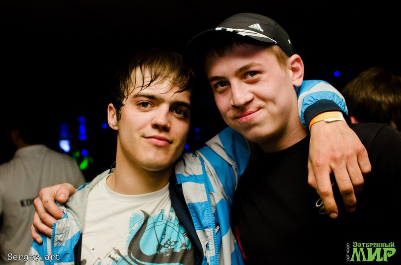 Руслан Петров Child• √ιק •fire | Ростов