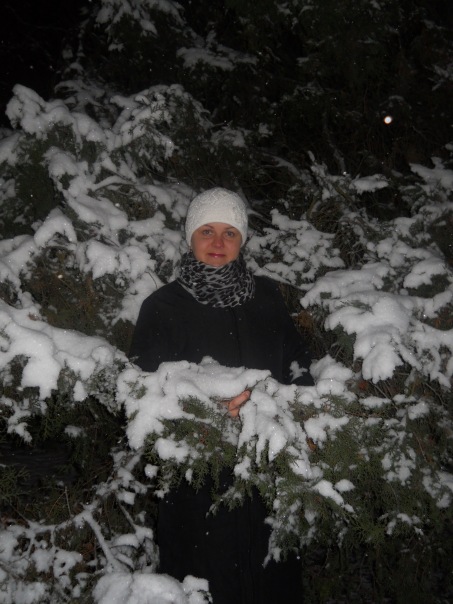 №1, Людмила Зуб, 17.07, Одесса №1, Людмила Зуб, 17.07, Одесса