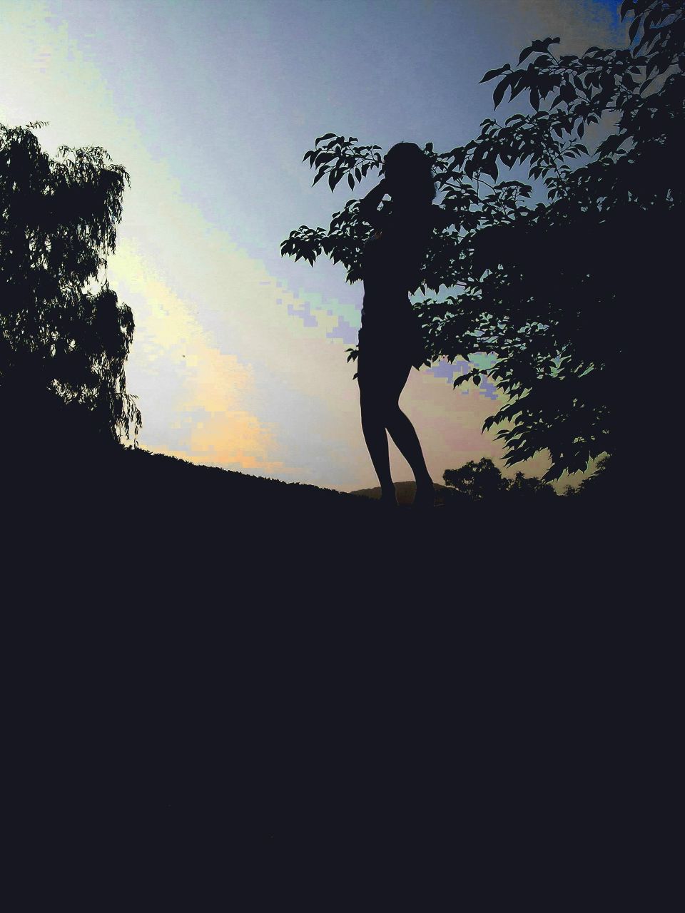 Алька Ковалёва | Владивосток