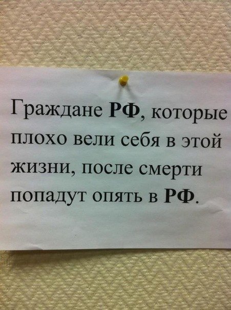 Вадим Чернов | Санкт-Петербург