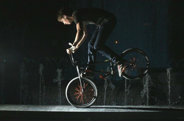 №27, Сергей Стефанович, Минск №27, Сергей Стефанович, Минск