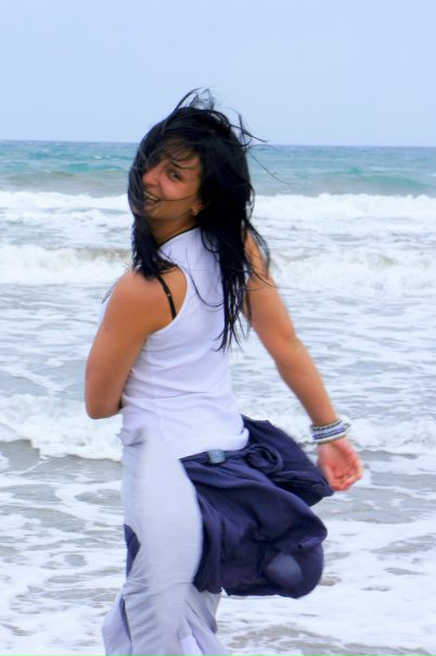 №119, Galya Alexandrova, Москва №119, Galya Alexandrova, Москва