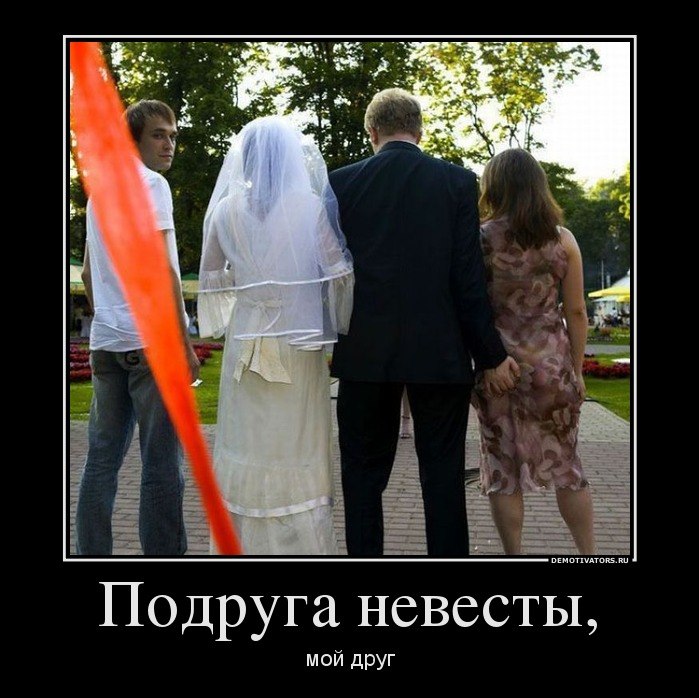 Александр Котов kotalex | Харьков