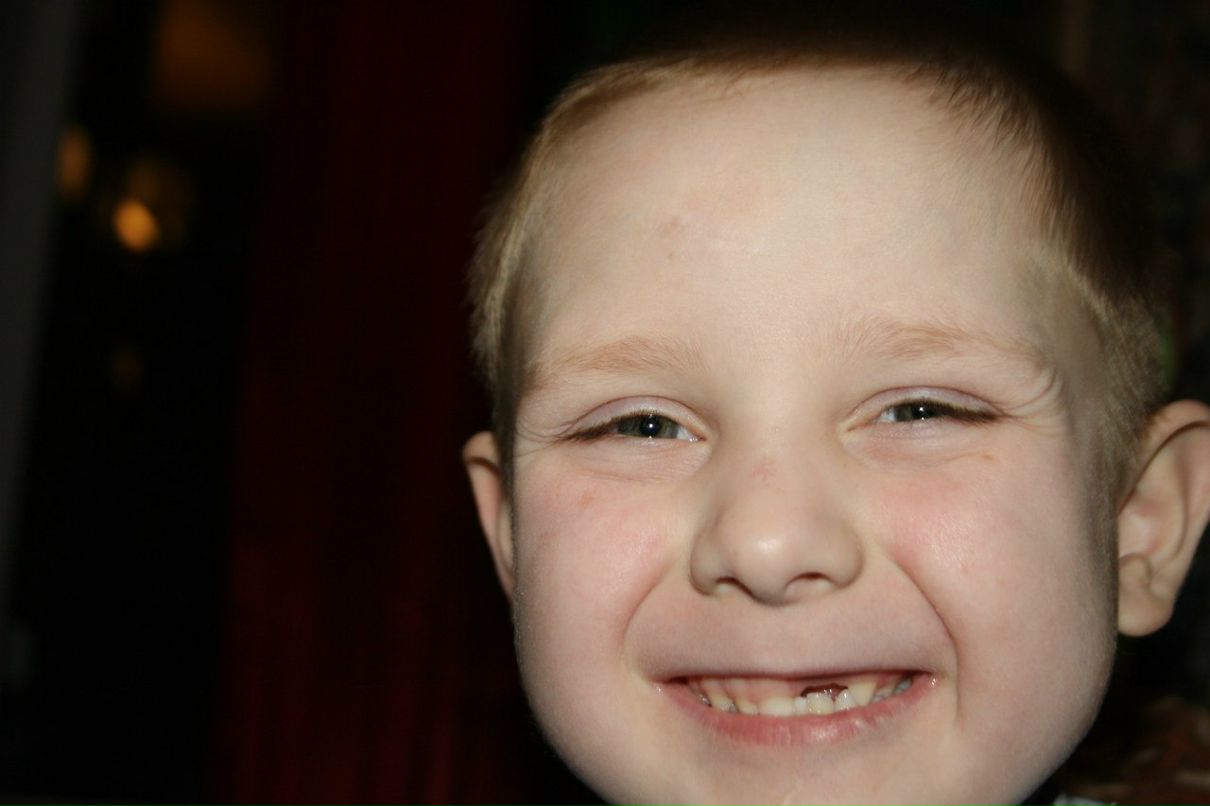 Дмитрий Борисов Diamonds | Балашиха