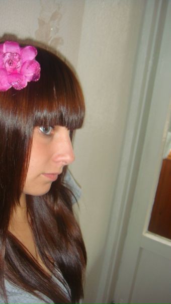 №169, Таня Ермолаева-Тришина, 32 года №169, Таня Ермолаева-Тришина, 32 года