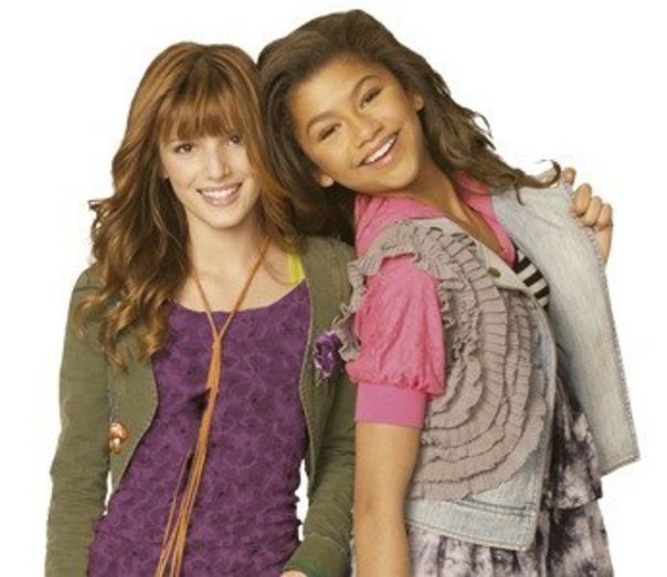 Анна Карпова | Магнитогорск