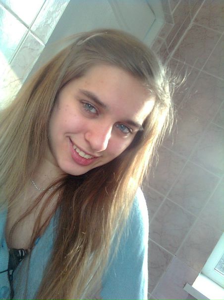 №150, Руслан Левицкий, 30 лет, Одесса №150, Руслан Левицкий, 30 лет, Одесса