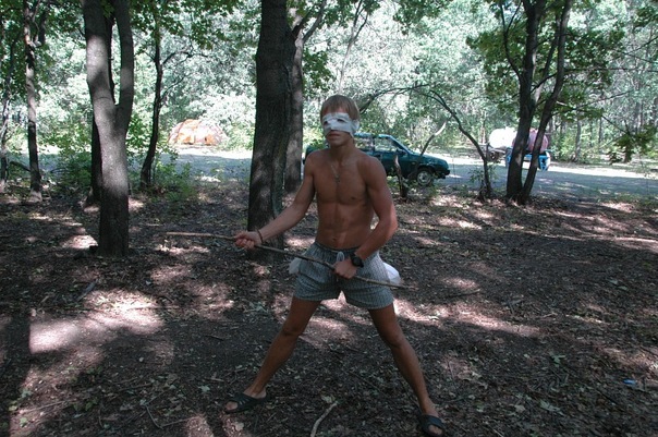 №129, Алексей Скрика, 31 год, Санкт-Петербург №129, Алексей Скрика, 31 год, Санкт-Петербург