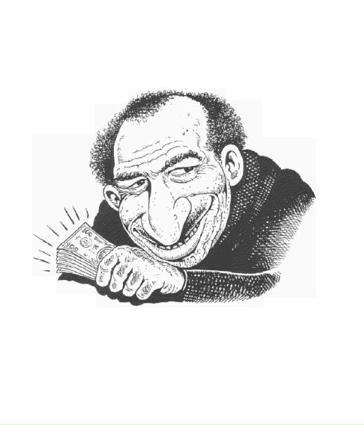 №1, Кармаргандыш Парамараду, Москва №1, Кармаргандыш Парамараду, Москва