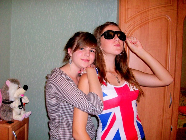 №51, Олеся Шимон, Хуст №51, Олеся Шимон, Хуст