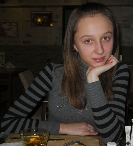 №108, Танечка Репужинская, 32 года, Черновцы №108, Танечка Репужинская, 32 года, Черновцы