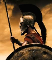 Денис Авадень | Москва