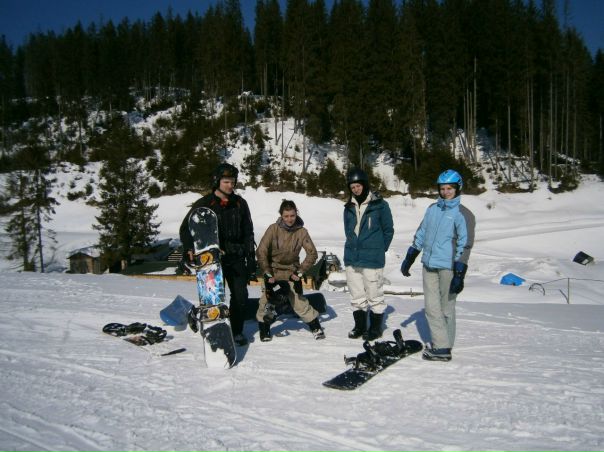 №44, Виталик Semerenko, Киев №44, Виталик Semerenko, Киев