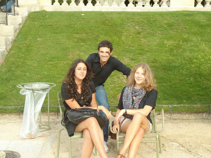 №45, Петр Чайковский, Киев №45, Петр Чайковский, Киев