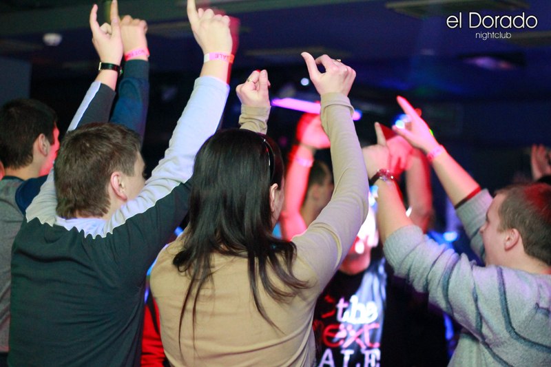 Роман Мацьків | 