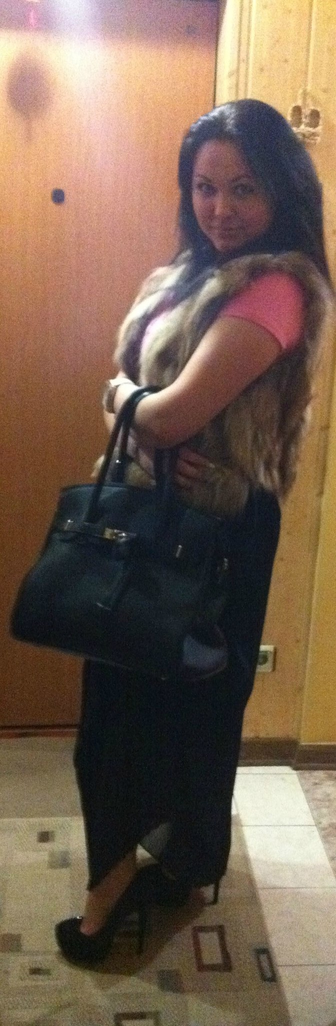 Катерина Юрченко | Харьков