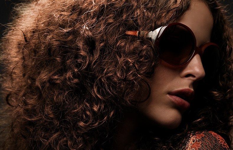 Ольга Кулинич | Николаев