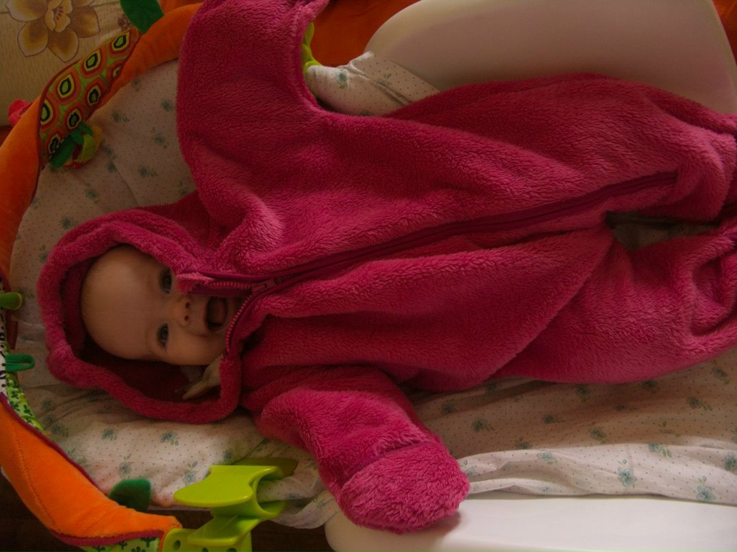 Лена Тазиева | Алматы