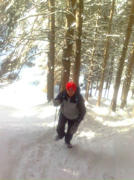 №2, Аскар Рахметов, 40 лет, Алматы, Казахстан №2, Аскар Рахметов, 40 лет, Алматы, Казахстан