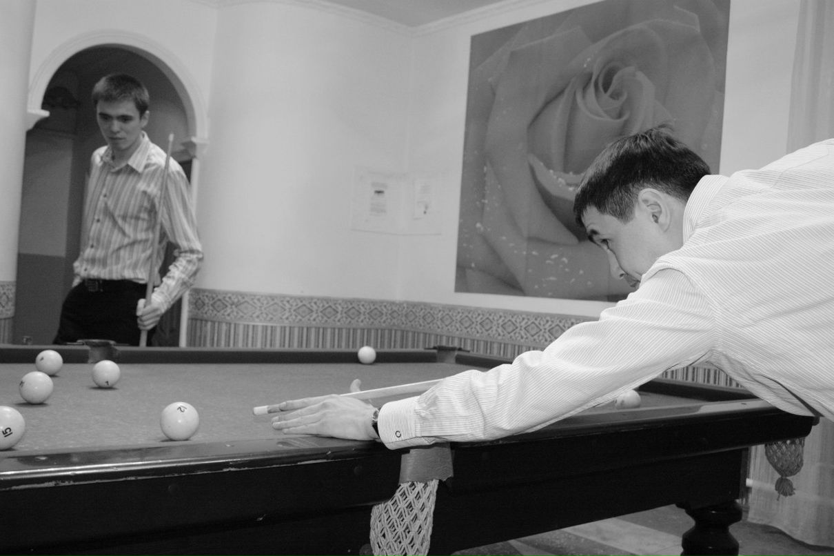 Ренат Апасов | Тюмень