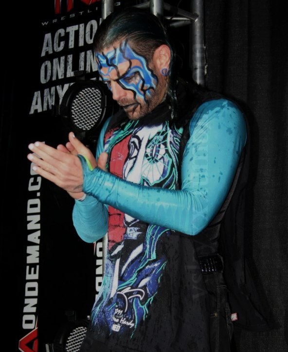 Саня Біланенко ^MADRIDIST^ | Корсунь-Шевченковский