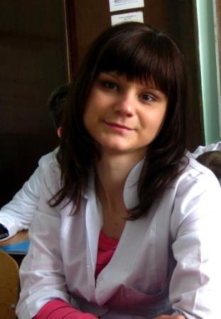 Алина Судакова ˙·•●♥๑ஐ♥ •  •ღ♥ஐ๑♥●•· | Гомель