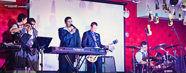 №68, Anastasia Snopkova, Мелитополь №68, Anastasia Snopkova, Мелитополь