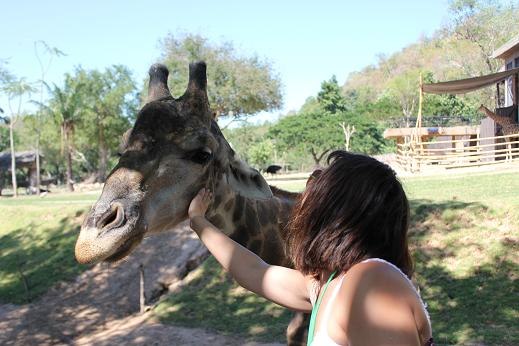 Надежда Ухарская | Петропавловск-Камчатский