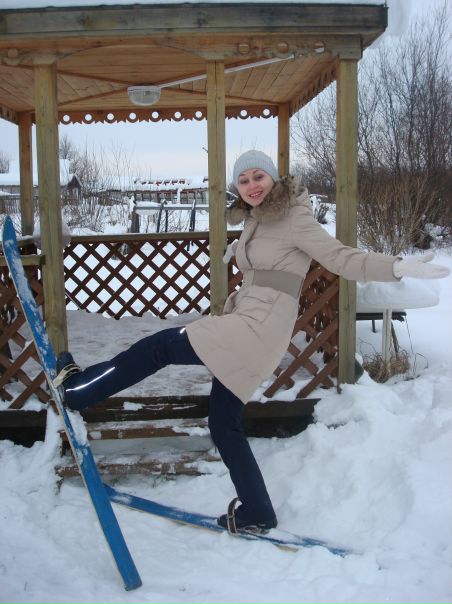 №37, Мария Ромашова, Санкт-Петербург №37, Мария Ромашова, Санкт-Петербург