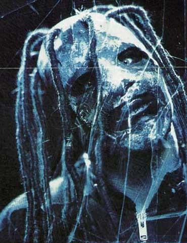 №5, Олег Лебедев №5, Олег Лебедев