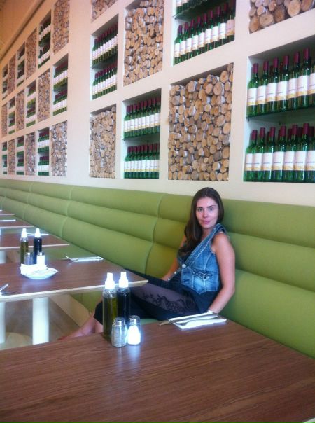 №34, Katrin Vasylchenko, 39 лет, Киев №34, Katrin Vasylchenko, 39 лет, Киев