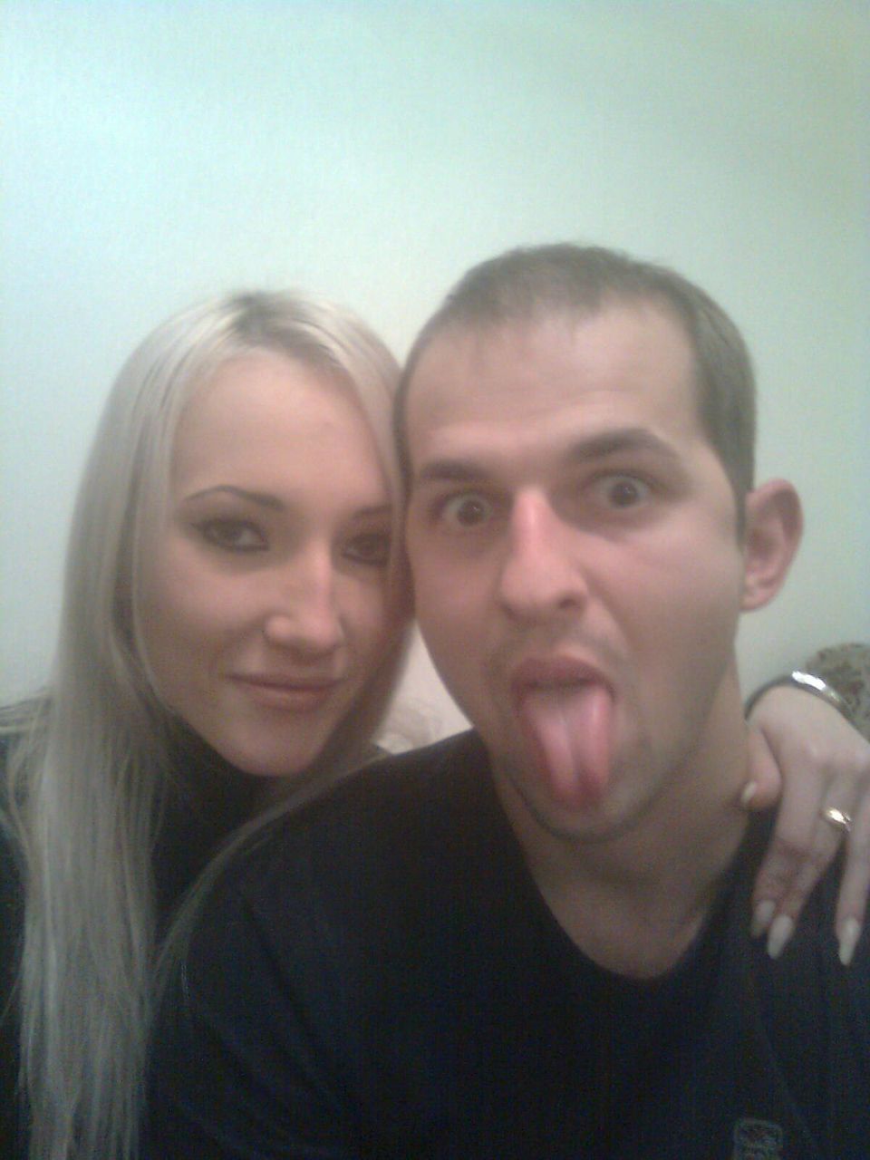 Евгений Кудин | Днепр (Днепропетровск)