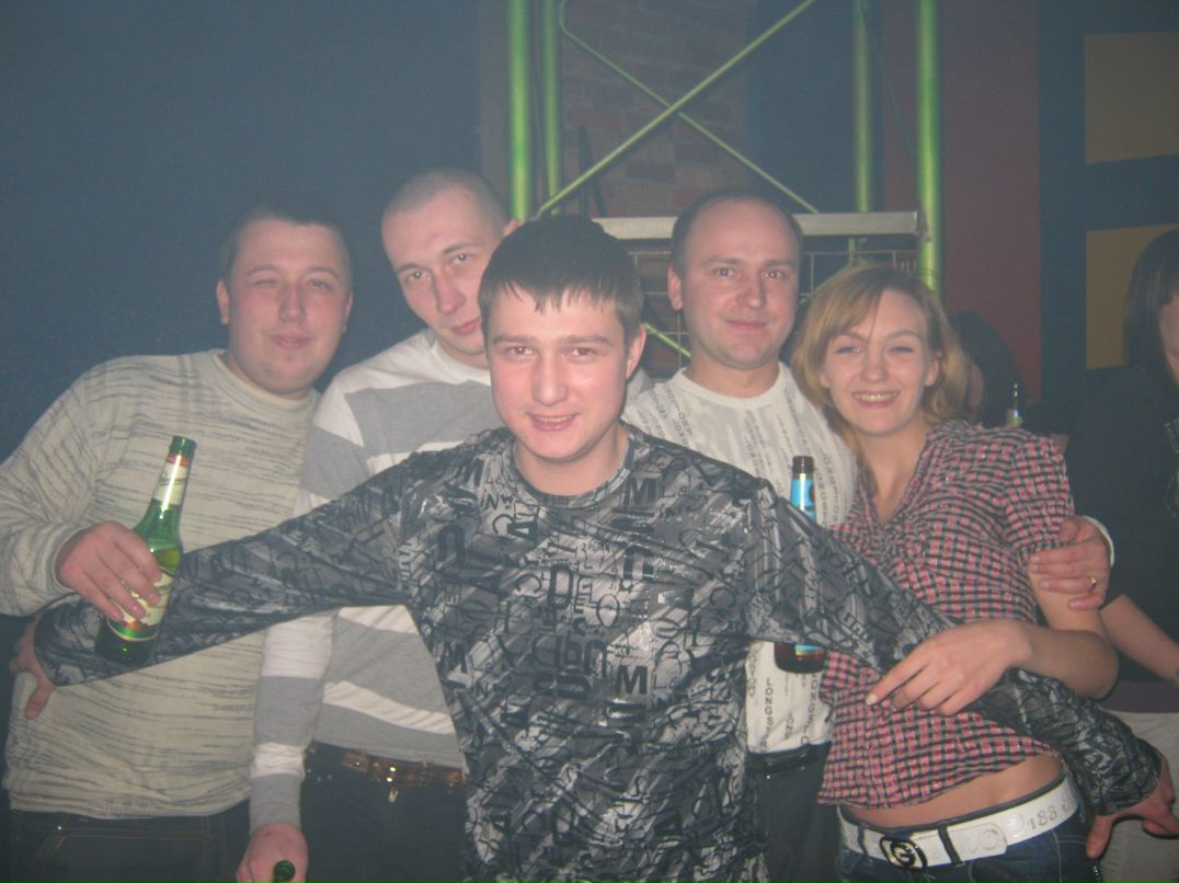 Анастасия Короткова | Озерск