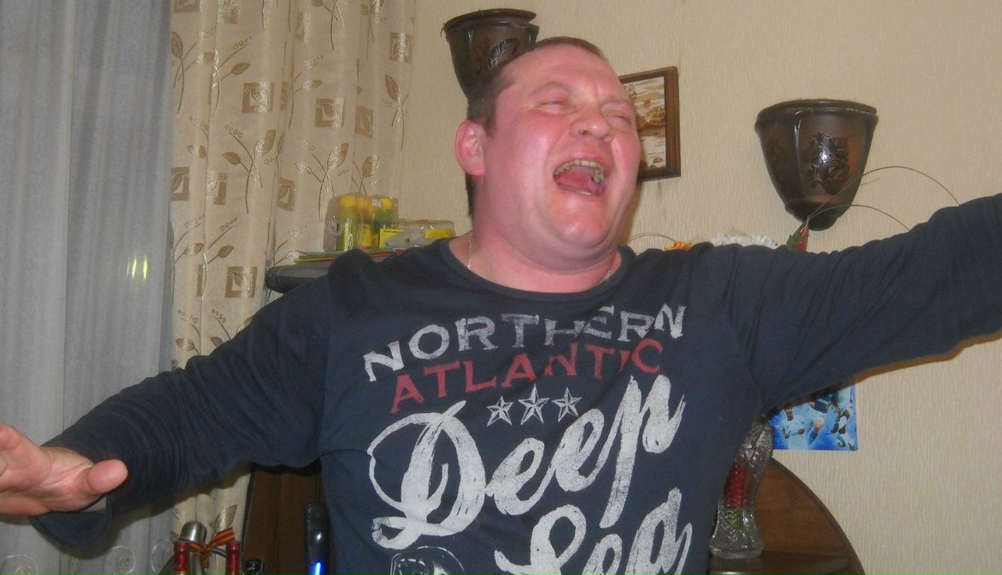 Валерий Васильев | Каменск-Шахтинский