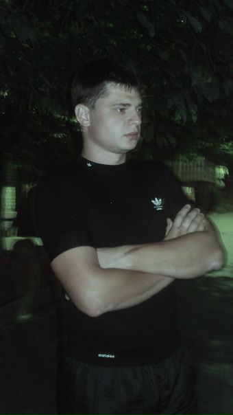 №13, Юрий Бондарев №13, Юрий Бондарев