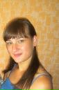 №6 Татьяна Малкова 06.03.1993: профиль, фото, статус - ВКонтакте