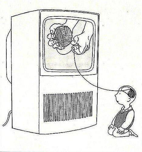 Iltuo Angelo | Milano