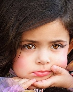 Manana Geladze | Nürnberg