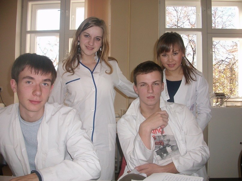 Сергей Бурмистров | Наро-Фоминск