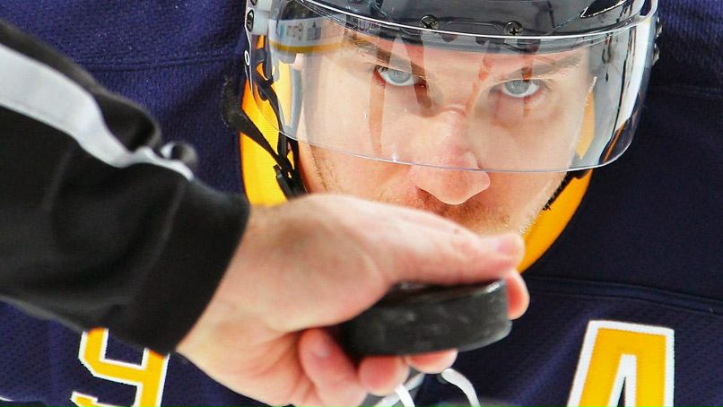 Эдик Шатунов | Москва