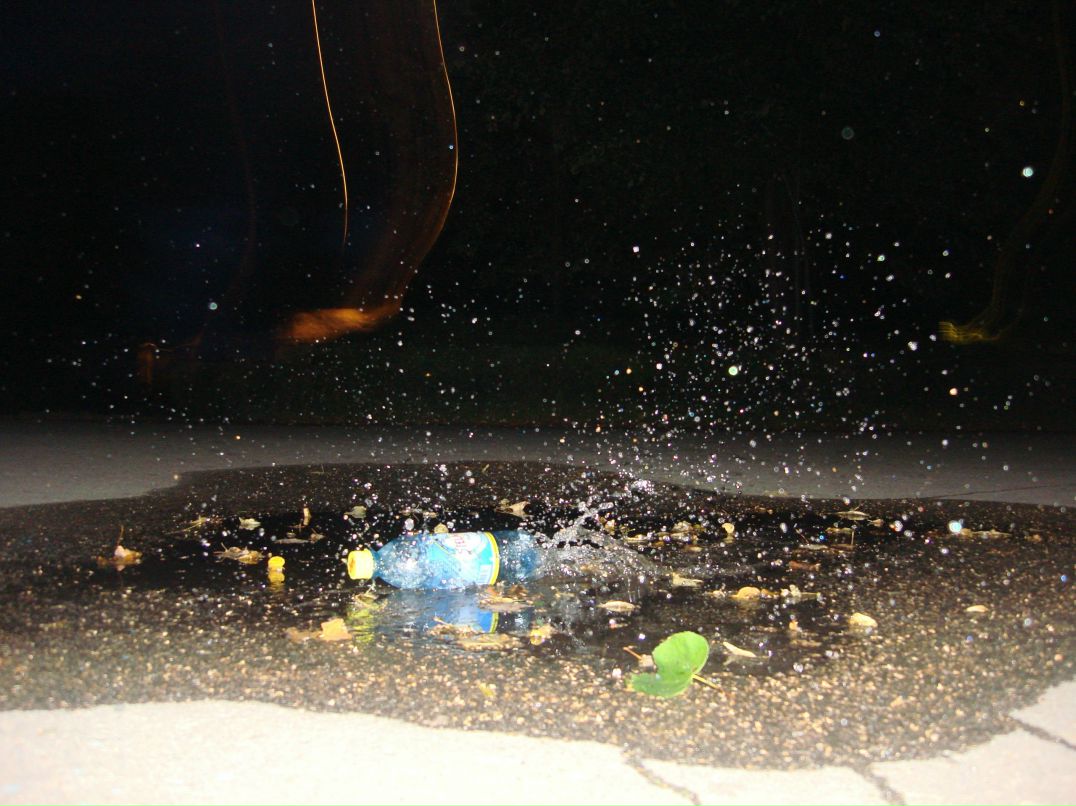 Александр Кипрухин | Санкт-Петербург