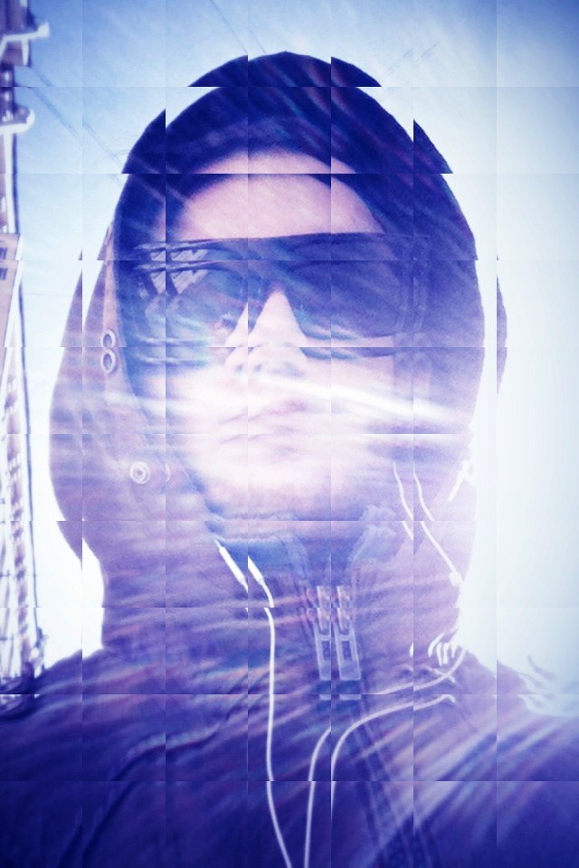 Игорь Чебышев | 