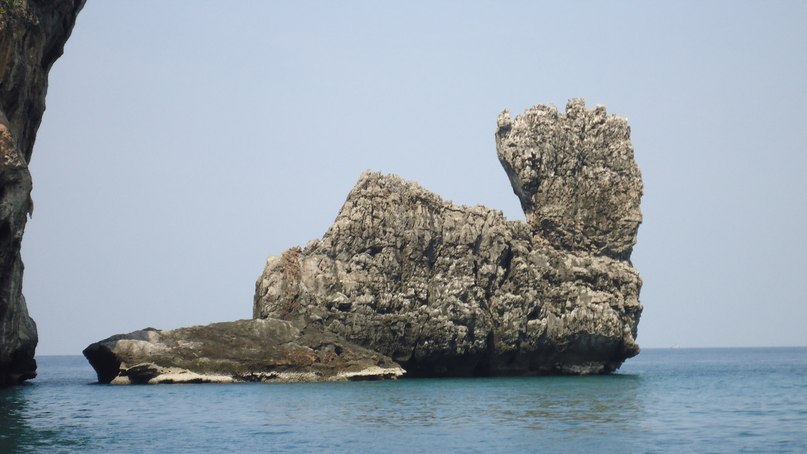 Людмила Соколова | Новокузнецк